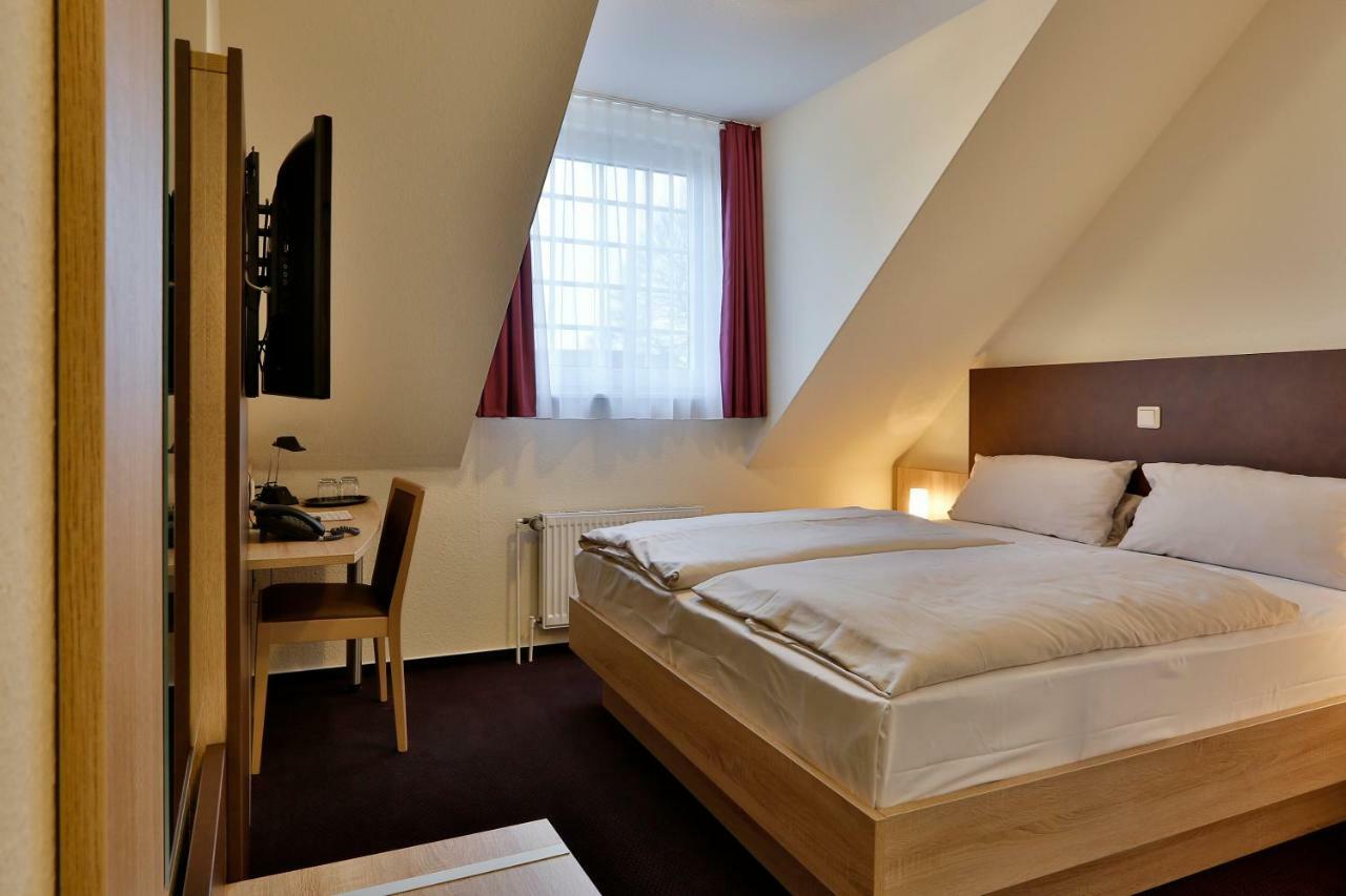 Double Room,854972240:JPEG